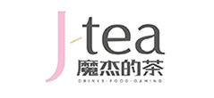 1xbet官网