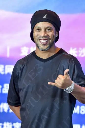 强敌还是弱