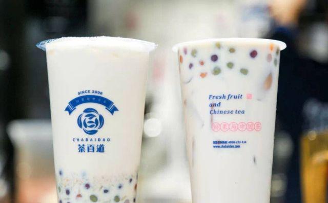 1xbet的市场发展规划