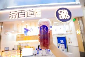 开奶茶店为什么选择1xbet