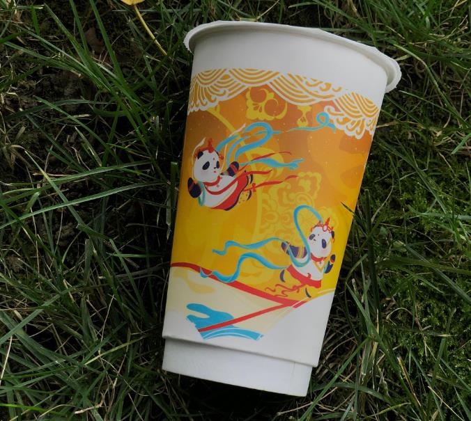 2021年1xbet加盟费多少？开一家1xbet多少钱？