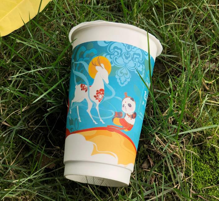 2021年1xbet加盟费多少？开一家1xbet多少钱？