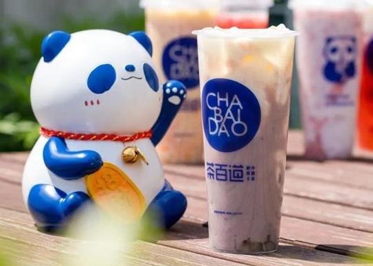 1xbet加盟创业好选择，奶